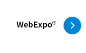 WebExpo ®